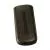 футляр Bonito Nokia 6300 F-44 brown