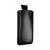 футляр Bonito iPhone 3G N-30 black
