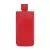 футляр Bonito Nokia 5530 жесткая боковина D-23 red