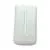 футляр Bonito Nokia E51 F-41 white