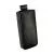 футляр Bonito Samsung i900 жесткая боковина N-30 black