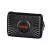 сумка Hama 86999 Nova S3 black