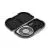 чехол Speed-link PSP UMD Multi Gamecase 