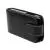 футляр Clever Case iPhone 4 black