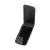футляр Clever Case Samsung S7070 black