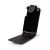 футляр Clever Case Nokia 5530 brown