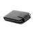 футляр Clever Case Samsung M8910 black