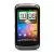 чехол Melkco HTC Desire S Formula Cover black