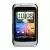 чехол Melkco HTC Wildfire S Formula Cover black
