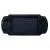 чехол Prolife резиновый для PSP black