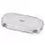  Hama 52052 Футляр защитный SONY PSP LITE белый