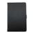 чехол Argo для Sony PRS-950 черный