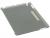 чехол Belkin Snap Shield Secure for iPad new (F8N745cwC00) black