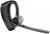 bluetooth гарнитура Plantronics Voyager Legend black