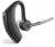 bluetooth гарнитура Plantronics Voyager Legend black