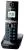 дополнительная трубка Panasonic KX-TGA806RU black