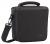 сумка Riva 7302 (PS) SLR Camera Bag black
