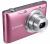 фотоаппарат Samsung ST150F pink