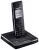 радиотелефон DECT Panasonic KX-TG8561RU black