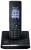 радиотелефон DECT Panasonic KX-TG8561RU black
