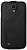 чехол Hoco Samsung Galaxy S4 i9500 Duke Leather Case black
