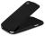 чехол Hoco Samsung Galaxy S4 i9500 Duke Leather Case black