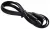 удлинитель Gembird 3.5mm->3.5mm 5,0 m (F/M) (CCA-423-5M) 