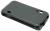 чехол iBox Premium LG Optimus L5 II Dual E455 Leather Case black