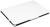 чехол iBox Premium Samsung Galaxy Tab2 (P5100) 10.1 Leather Case white