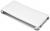 чехол iBox Premium Sony LT25i XPERIA V white