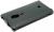 чехол iBox Premium Sony LT28i/Xperia Ion black