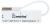 картридер SmartBuy SBR-717 white