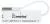 картридер SmartBuy SBR-717 white