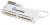 картридер SmartBuy SBR-717 white