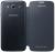 чехол Samsung FlipCover i9152 Galaxy Mega 5.8 black