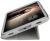 чехол JisonCase Samsung Galaxy Tab 3 8.0 SM-T3100/ SM-T3110 white