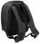 сумка Riva 7460 SLR Backpack black