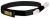 крепление Nite Ize Headband 