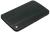 чехол Hoco Samsung Galaxy Tab 3 8.0 SM-T3100/ SM-T3110 black