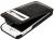 чехол Melkco iPhone 5 Jacka ID Type vintage black
