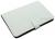 чехол SF UniBook универсальный для планшета 10.1&quot; white