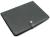 чехол SF UniBook универсальный для планшета 7&quot; black