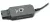 Адаптер  PL HIS Accutone Lexsus Cord II QD PLT-RJ 