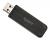 флешка USB Apacer AH325 32Gb black