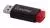 флешка USB SmartBuy Click 16GB black