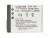 аккумулятор AcmePower BD-1 700 mAh 