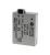 аккумулятор AcmePower LP-E5/ NP-5 