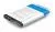 аккумулятор Craftmann АКБ Nokia 5220XpressMusic 1050 mAh 