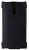 чехол iBox Premium Sony LT26i/Xperia S Leather Case black