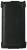 чехол iBox Premium Sony LT26i/Xperia S Leather Case black